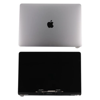 wp-content/uploads/images/thay-man-hinh-macbook-air-13-inch-2020-a2179-chinh-hang-gen-a-1.jpg