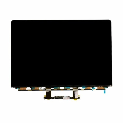 Thay màn hình Macbook Air 2020 A2179 2