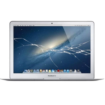 Thay màn hình Macbook Air 2013 13 inch A1466 3