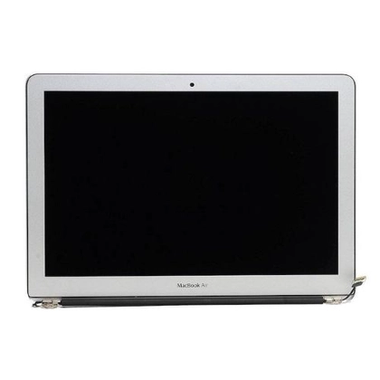 Thay màn hình Macbook Air 2013 13 inch A1466 2