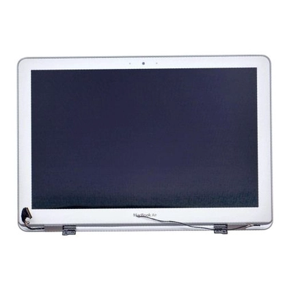 Màn Hình Thay Cho Macbook Air 2015 11 inch A1465/A1370 3