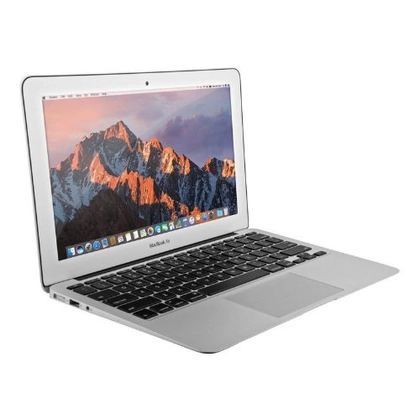 Thay màn hình Macbook Air 2013 13 inch A1466 2