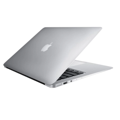 màn hình Macbook Air 2024 M3 13 inch A3113 2