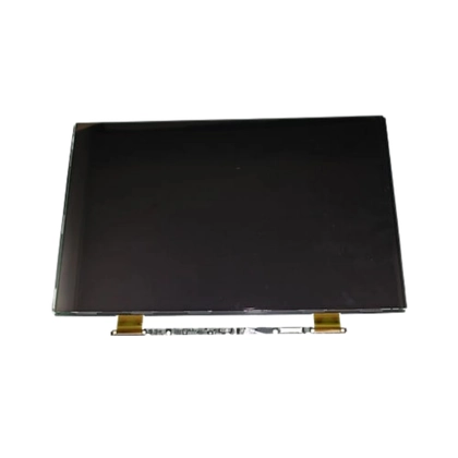 màn hình Macbook Air 2024 M3 13 inch A3113 3