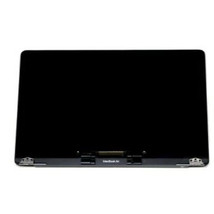 wp-content/uploads/images/thay-man-hinh-macbook-air-2019-0.png