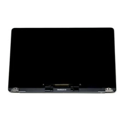Màn Hình Thay Cho Macbook Pro 2019 13 inch A2159 1