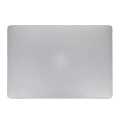 Màn Hình Thay Cho Macbook Pro 2019 13 inch A2159 3