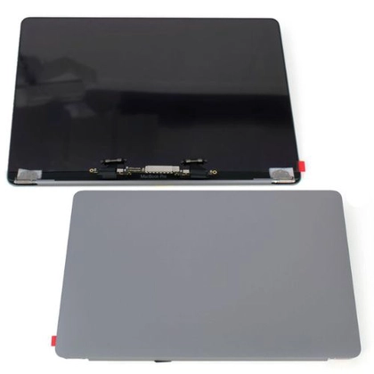 Màn Hình Thay Cho Macbook Pro 2019 13 inch A2159 2