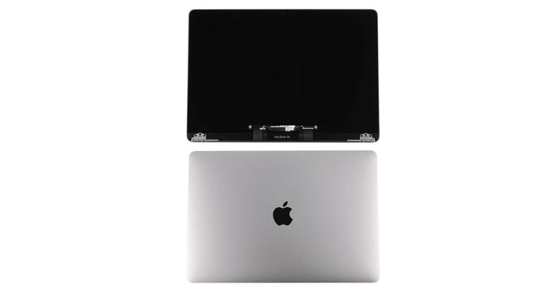 Màn Hình Thay Cho Macbook Air M1 2020 13 inch A2337 1