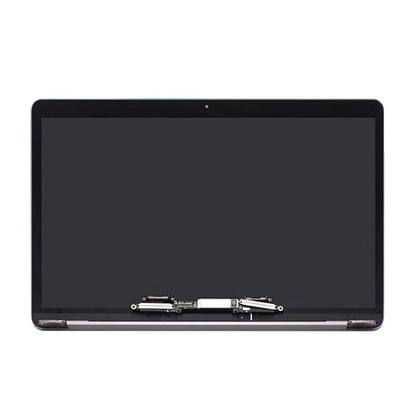 Màn Hình Thay Cho Macbook Air M1 2020 13 inch A2337 2
