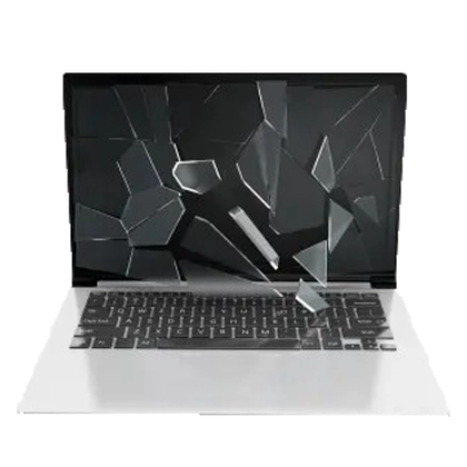 Màn Hình Thay Cho Macbook Air M1 2020 13 inch A2337 3