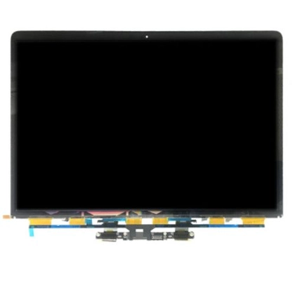 Thay màn hình Macbook Air M1 2021 13 inch A2337 1