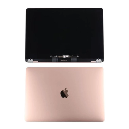 wp-content/uploads/images/thay-man-hinh-macbook-air-m1-2021-a2337-chinh-hang-gen-a-1.jpg