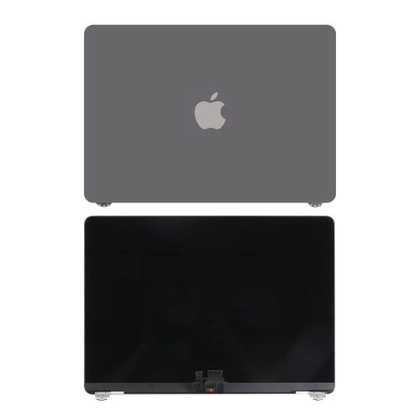 wp-content/uploads/images/thay-man-hinh-macbook-air-m2-13-inch-2022-a2681-chinh-hang-gen-a-1.jpg