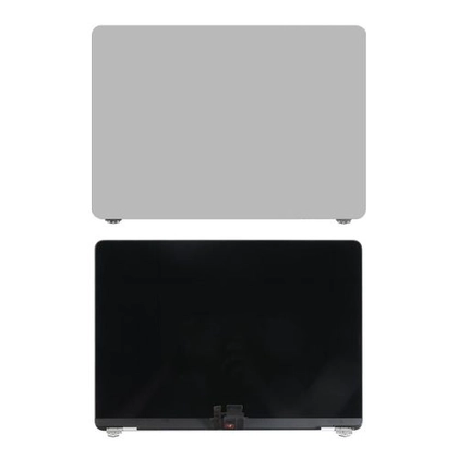 wp-content/uploads/images/thay-man-hinh-macbook-air-m2-13-inch-2022-a2681-chinh-hang-gen-a-2.jpg