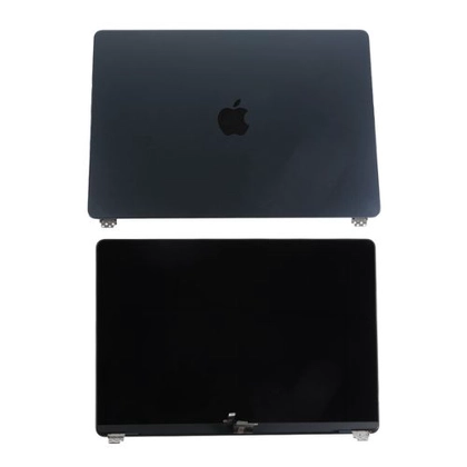 wp-content/uploads/images/thay-man-hinh-macbook-air-m2-15-inch-a2941-2022-chinh-hang-gen-a-1.jpg