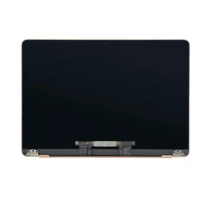Màn Hình Thay Cho Macbook Air M2 2023 13 inch A2681 4