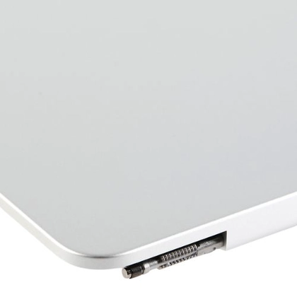 Màn Hình Cho Macbook Air M2 2023 15 inch A2941 3