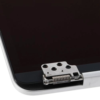 Màn Hình Cho Macbook Air M2 2023 15 inch A2941 4
