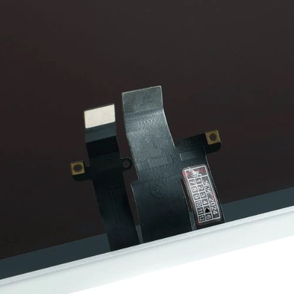 Màn Hình Cho Macbook Air M2 2023 15 inch A2941 5