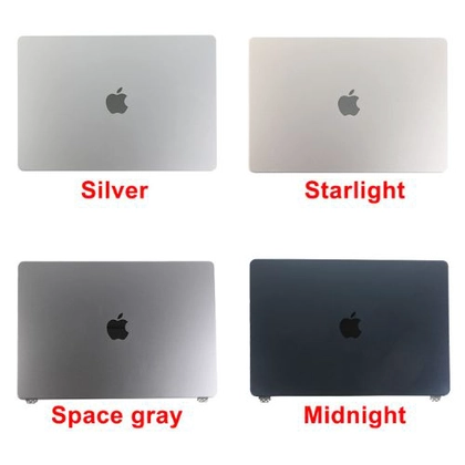 Màn Hình Cho Macbook Air M2 2023 15 inch A2941 7