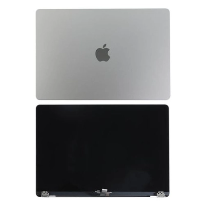 Màn Hình Cho Macbook Air M2 2023 15 inch A2941 1
