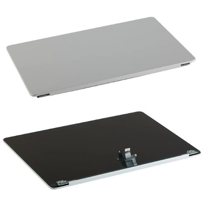 Màn Hình Cho Macbook Air M2 2023 15 inch A2941 2