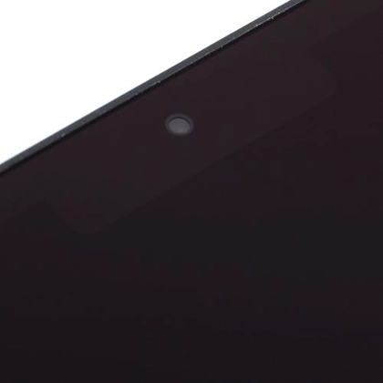 Màn Hình Cho Macbook Air M2 2023 15 inch A2941 6