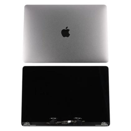 wp-content/uploads/images/thay-man-hinh-macbook-pro-13-inch-2020-a2289-chinh-hang-gen-a-1.jpg