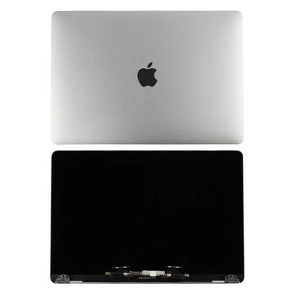wp-content/uploads/images/thay-man-hinh-macbook-pro-13-inch-2020-a2289-chinh-hang-gen-a-2.jpg