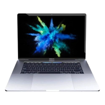 màn hình Macbook Pro 2017 15 inch A1707 1