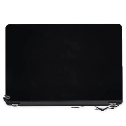 màn hình MacBook Pro 2015 13 inch A1502 - Rời 1