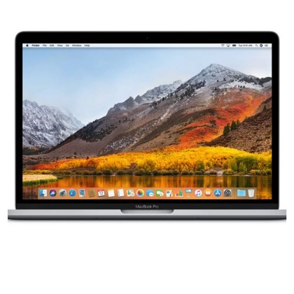 Màn Hình Thay Cho Macbook Pro 2014 15 inch A1398 3