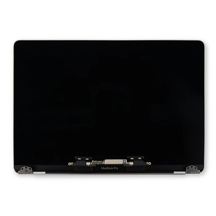 Màn Hình Thay Cho Macbook Pro 2017 13 inch  A1706/  A1708 3