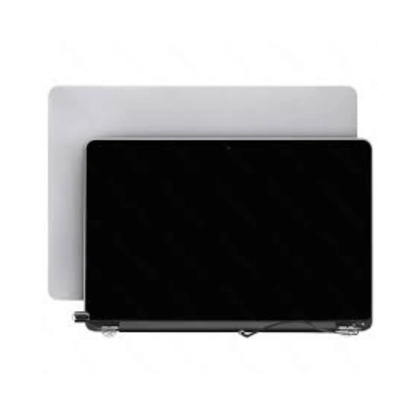 Màn Hình Thay Cho Macbook Pro 2017 13 inch  A1706/  A1708 1