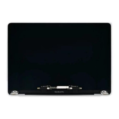 Màn Hình Thay Cho Macbook Pro 2019 13 inch A2159 2