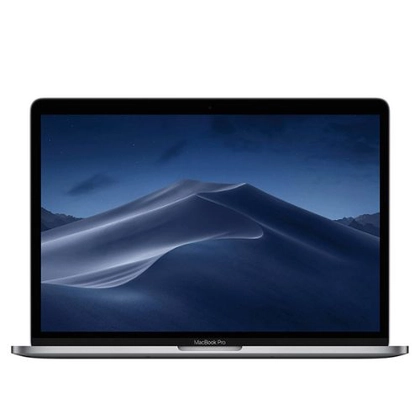 Màn Hình Thay Cho Macbook Pro 2019 13 inch A2159 2