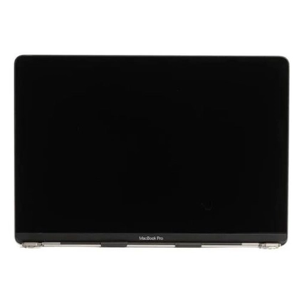 Màn Hình Thay Cho Macbook Pro 2019 15 inch A1990 3