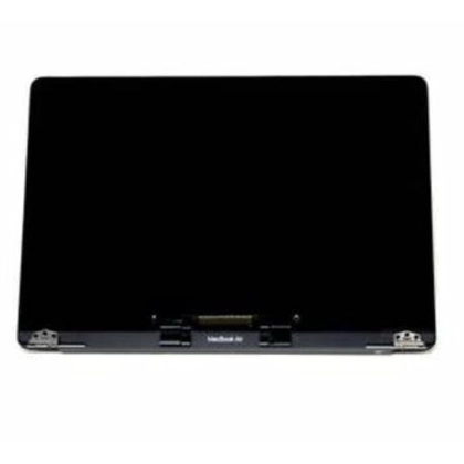 màn hình Macbook Pro 2019 15 inch A1990 - Rời 1