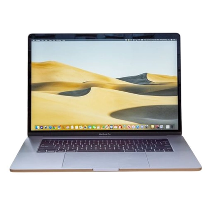 màn hình Macbook Pro 2019 15 inch A1990 - Rời 2