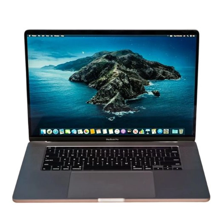 màn hình Macbook Pro 2019 16 inch A2141 1
