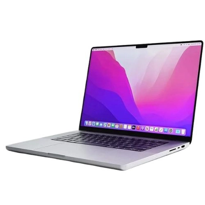 Thay màn hình Macbook  Air 2024 M3 13 inch A3113 2