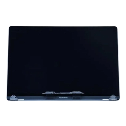 màn hình Macbook Air 2024 M3 13 inch A3113 3