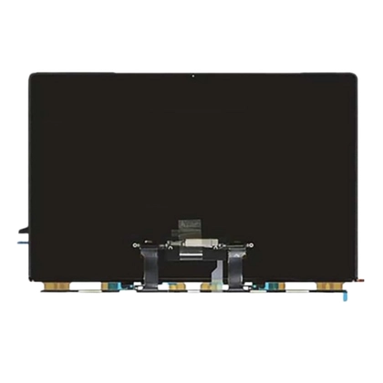 màn hình Macbook Air 2024 M3 13 inch A3113 3