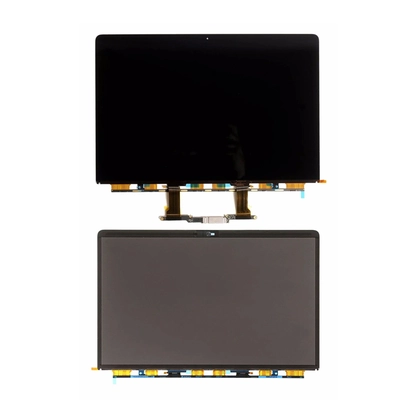 Màn Hình Thay Cho Macbook Pro M1 2020 13 inch A2338 2