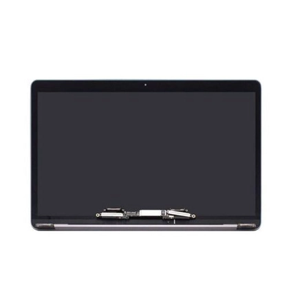 Màn Hình Thay Cho Macbook Pro M1 Max 2021 14 inch A2779 4