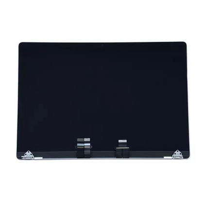 Màn Hình Thay Cho Macbook Pro M1 Max 2021 16 inch A2485 4