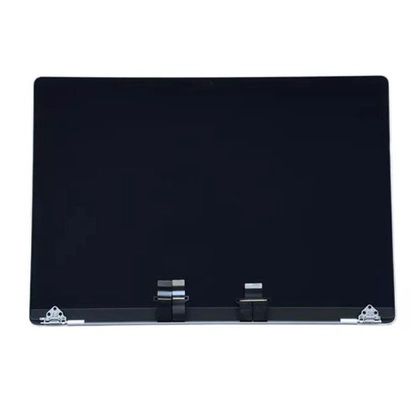Màn Hình Thay Cho Macbook Pro M1 Pro 2021 16 inch A2485 4