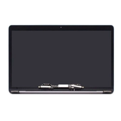 Màn Hình Thay Cho Macbook Pro M2 2023 14 inch A2338 3