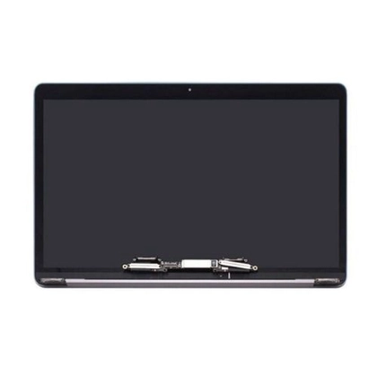 Màn Hình Thay Cho Macbook Pro M2 Max 2023 14 inch A2279 3